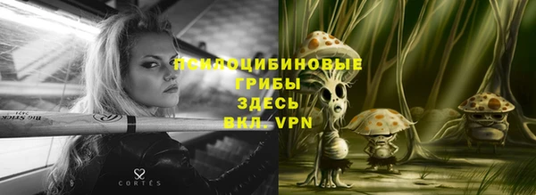 ALPHA-PVP Баксан