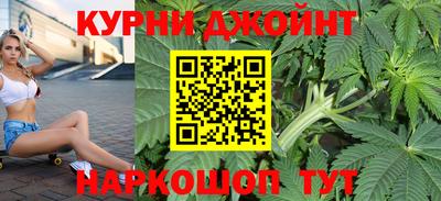 а пвп мука Берёзовский