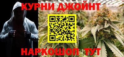 apvp Волжск