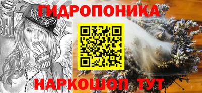 гидра Волжский