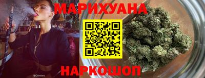 apvp Волжск